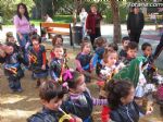 Procesión Infantil