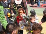 Procesión Infantil