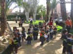 Procesión Infantil