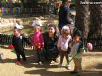 Procesin Infantil - Foto 110