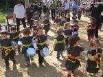 Procesión Infantil