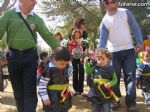 Procesión Infantil