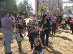 Procesión Infantil