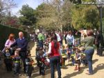 Procesión Infantil