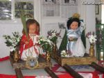 Procesión Infantil