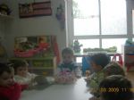 Procesin infantil  - Foto 127