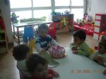 Procesin infantil  - Foto 128