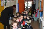 Procesin infantil  - Foto 9