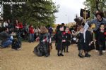 Procesión infantil 