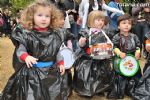 Procesión infantil 