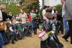 Procesión infantil 