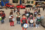 Procesion nios - Foto 56