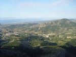 Puig Campana