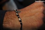 Pulsera de Totana