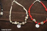 Pulsera de Totana