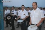 Procesión  Raiguero Alto