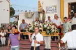 Procesión Raiguero