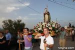 Procesión Raiguero
