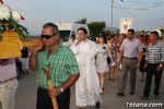 Procesión Raiguero