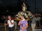Procesión Raiguero