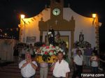 Procesión Raiguero