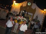Procesión Raiguero