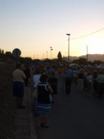 Raiguero La Verónica - 73 Raiguero La Verónica