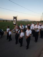 Raiguero La Verónica - 77 Raiguero La Verónica