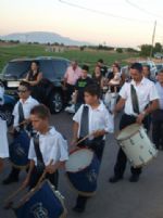 Raiguero La Verónica - 83 Raiguero La Verónica