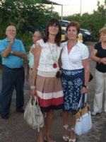 Raiguero La Verónica - 98 Raiguero La Verónica