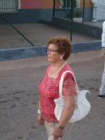 Raiguero La Verónica - 100 Raiguero La Verónica