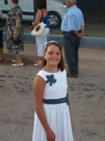 Raiguero La Verónica - 101 Raiguero La Verónica