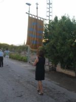 Raiguero La Verónica - 106 Raiguero La Verónica