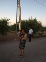 Raiguero La Verónica - 114 Raiguero La Verónica