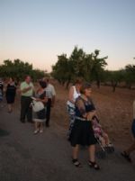 Raiguero La Verónica - 123 Raiguero La Verónica