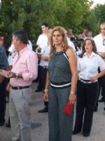 Raiguero La Verónica - 129 Raiguero La Verónica