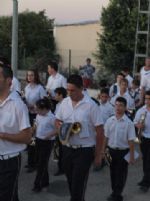 Raiguero La Verónica - 133 Raiguero La Verónica