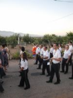 Raiguero La Verónica - 134 Raiguero La Verónica