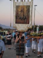 Raiguero La Verónica - 137 Raiguero La Verónica