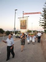 Raiguero La Verónica - 138 Raiguero La Verónica