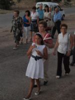 Raiguero La Verónica - 144 Raiguero La Verónica