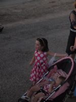 Raiguero La Verónica - 153 Raiguero La Verónica