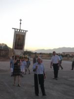 Raiguero La Verónica - 158 Raiguero La Verónica