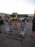 Raiguero La Verónica - 163 Raiguero La Verónica