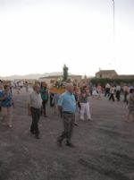 Raiguero La Verónica - 164 Raiguero La Verónica