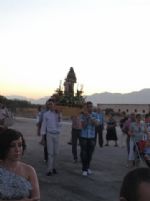 Raiguero La Verónica - 167 Raiguero La Verónica