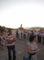 Raiguero La Verónica - 168 Raiguero La Verónica