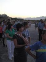 Raiguero La Verónica - 171 Raiguero La Verónica