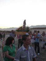 Raiguero La Verónica - 172 Raiguero La Verónica