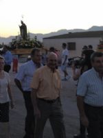 Raiguero La Verónica - 174 Raiguero La Verónica